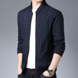 2021秋冬新款&路路通&8512